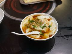 -游埠豆浆(上城区中山南路店)