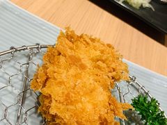 -和幸(春熙路群光广场店)