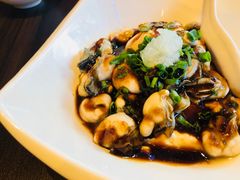 -度小月(百老汇美食街店)