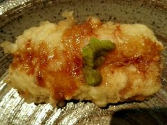 -泉寿司(万科公园店)