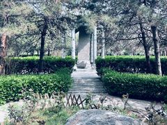 -尧庙景区