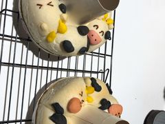 -ABC Cooking Studio(上海环球金融中心店)