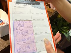 -翠景潮州美食(雅景苑店)