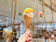 -VENCHI 闻绮(北京国贸商城店)