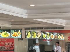 -天天渔港(杏林街店)