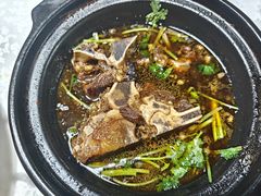 -陈生记黑鱼馆·20年活鱼现杀(宁波鼓楼店)