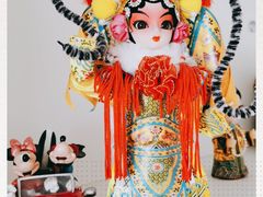-元唐家宴•经典东北菜(梅市口路店)