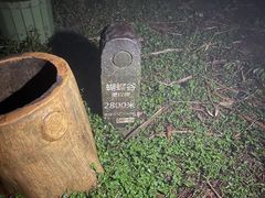 -梧桐山风景名胜区