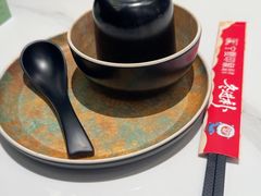 -清真·宁夏印象·盐池滩羊肉体验店(江宁路店)