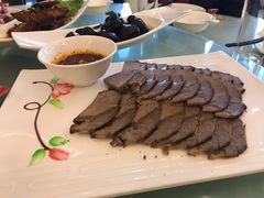 -张刚酒楼(春晓馨苑店)