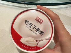 -旺顺阁·北京菜·烤鸭(魏公村店)