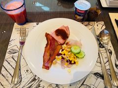 -澳门喜来登大酒店