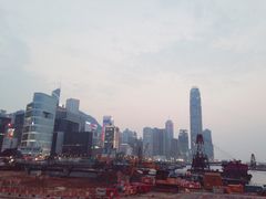 -Big Bus Tours 敞篷观光巴士