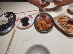 -长沙悦方ID MALL