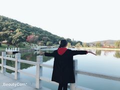 -龙寺生态园