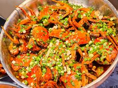 -靓靓蒸虾·头牌蒸虾(南山桂庙店)