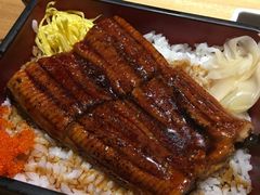 -隐泉之语日式料理(王府中环店)