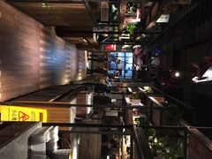 -探鱼·鲜青椒爽麻烤鱼(广州花都来又来店)