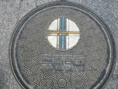 -三林本帮馆(中林街店)