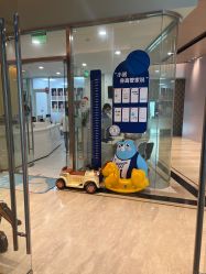 -唯儿诺儿童医院·儿科·眼科(新天地店)