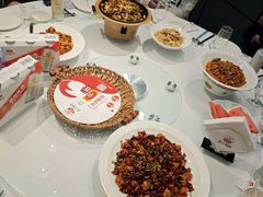 -正兴蜀园(科技园区店)