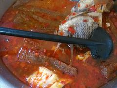 android_upload_pic-风鑫铃罗非鱼(道沟店)