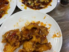 -林之六八·6886大连老菜馆