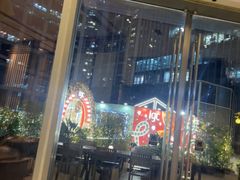 -田舍家Inakaya(天汇igc店)