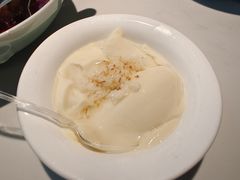 -腾龙阁|经典川菜(SM城市广场店)