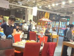 -金鼎轩(亚运村店)