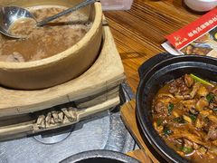 -猪腰一家·地道佛山菜(里水店)