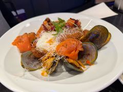 -bluefrog蓝蛙(新三里屯太古里店)