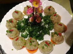 -茶叁酒肆·楚味江湖(菱角湖店)