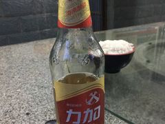 -阿清嫂农家乐.黎窑烤鸡