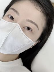 -臣丽纹眉品牌连锁
