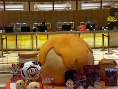 -上海神旺大酒店