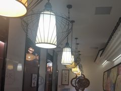 -徽镇小厨·经典徽菜(马连道店)