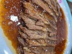 -老回回饺子馆(海洋馆店)