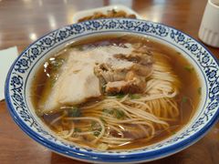 -同得兴面馆.苏式面.三虾面(园区店)