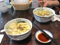 -熙盛源(永乐路店)