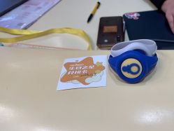 -超级奈尔宝SUPER NEOBIO(杭州星光店)