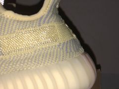 -adidas(正佳广场店)