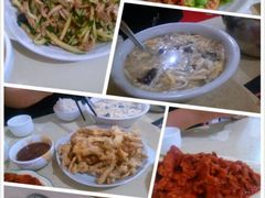 android_upload_pic-满口香饭店