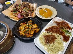 -土桥手掌鸡·26年灌县老味道(都江堰店)