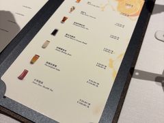 -食廬(浦东嘉里城店)
