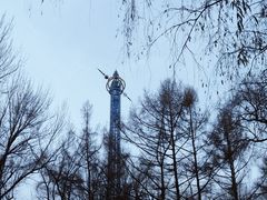 -哈尔滨文化公园