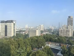 -好望角大饭店(肇嘉浜路店)