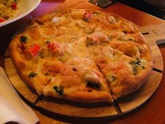 -HIB HUB公社(解放西路店)