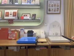 -海马体家庭照相馆(广州正佳广场店)