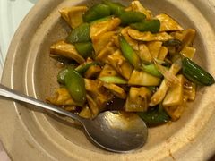 -眉州东坡(民族园店)